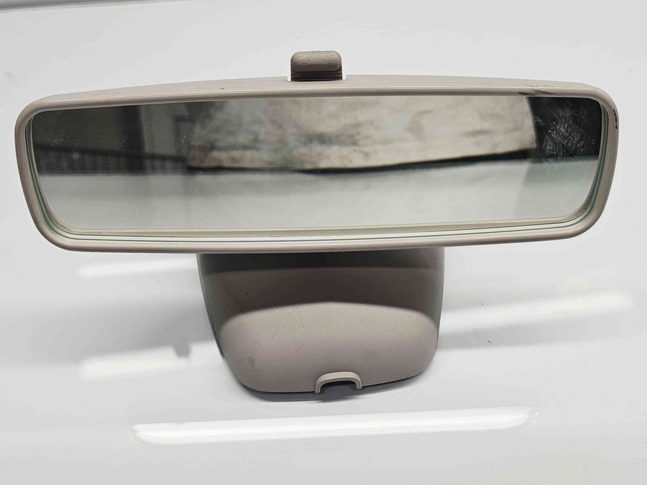 Oglinda retrovizoare Renault Clio 4 (B98) Hatchback [Fabr 2012-2020]