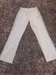 Vând pantaloni Adidas