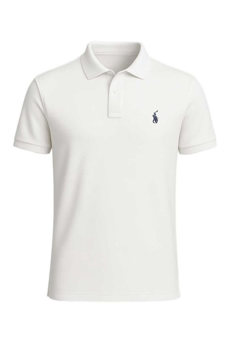 Маркови тениски с яка Polo Ralph Lauren/Tommy Hilfiger/Lacoste