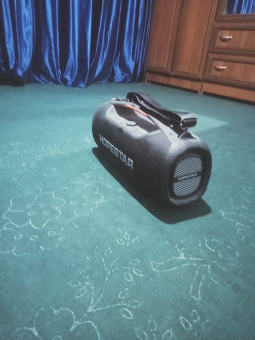 Hopestar a60 100$