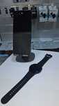 Samsung Z Flip 5 256 GB  - Ca Nou + Cadou Samsung Watch 4 + Garantie