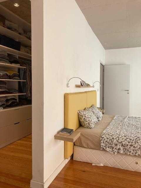 Продава се Къща в Бургас, Горно Езерово - 287 кв.м за 889 €/кв.м - Снимка #5