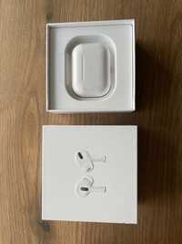 Vand AirPods pro