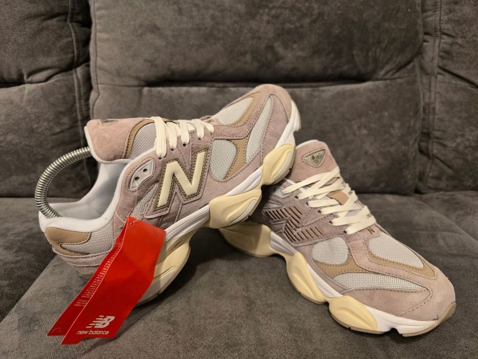 New Balance nr 41 42 43 44 45 preț 350 lei