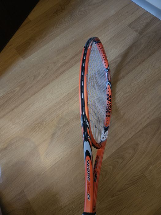 Yonex VCore Tour G 97  16x20 Stare buna Maner 3