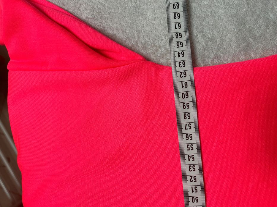 Bluză dama cu anchior Miss Goodlife