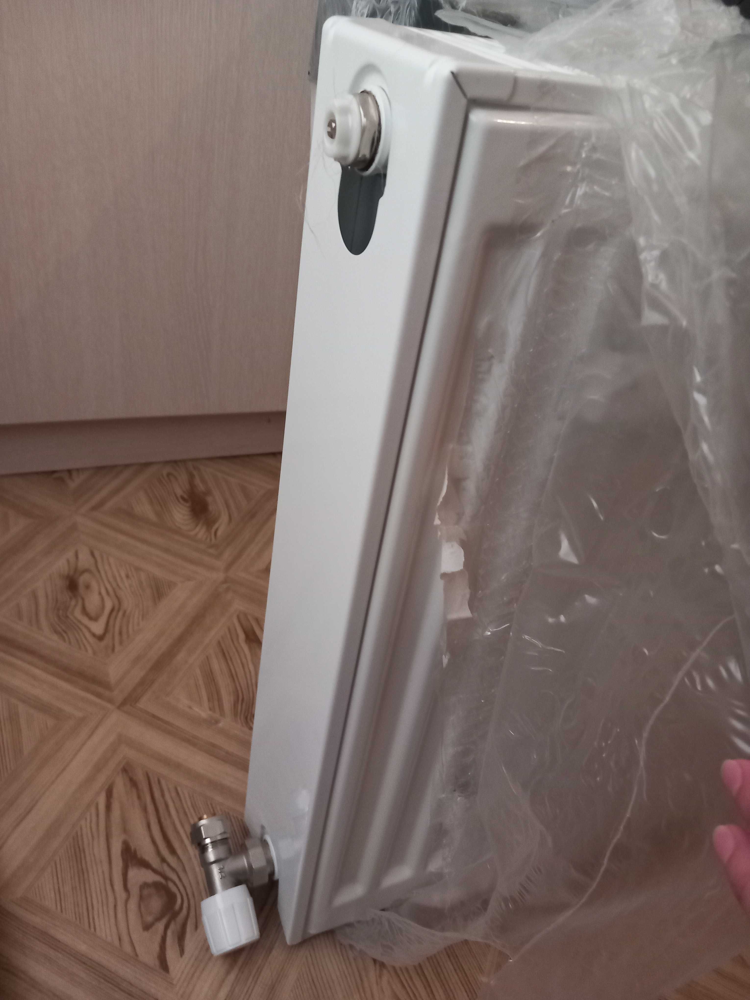 Панелни радиатори тип 22 500/1800