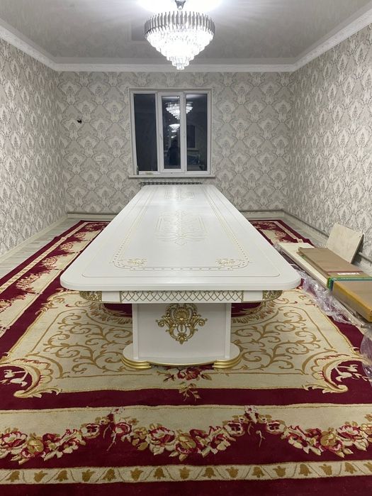 Стол оптом Кызылорда