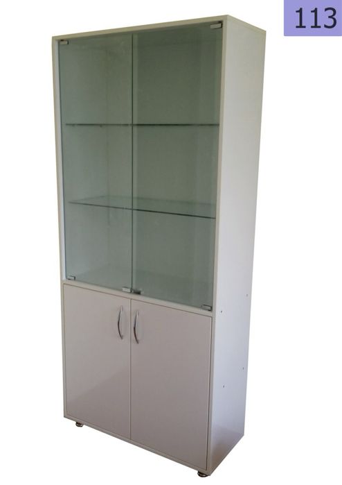 Shikaf meditsinski shikaf salon