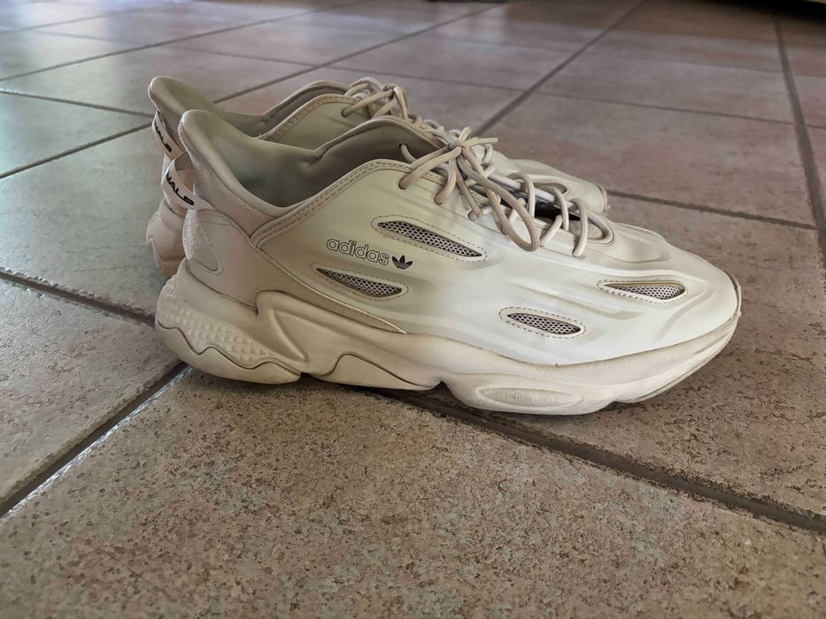 adidas Ozweego Celox