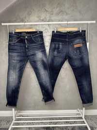 Blugi Dsquared2 barbati premium