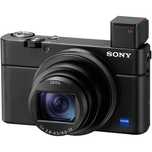 Camera foto Sony RX100 VII