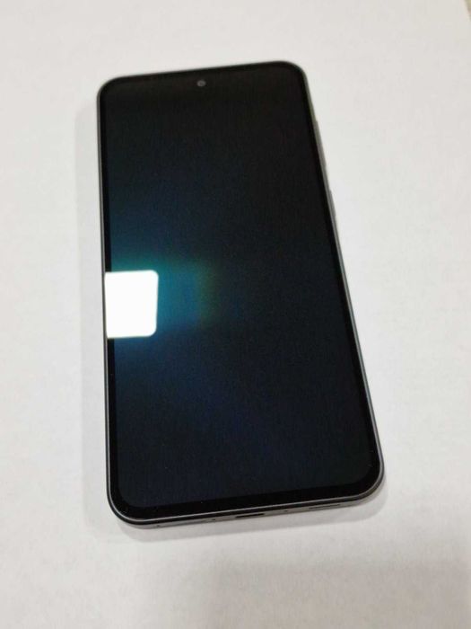 Samsung Galaxy A36 5G 128GB 6GB RAM Dual