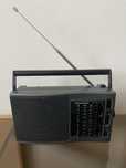 Grundig Prima Boy 75 K