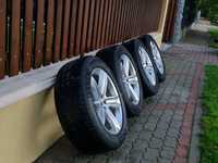 Continental Premium Contact 6 -275/50/R 20