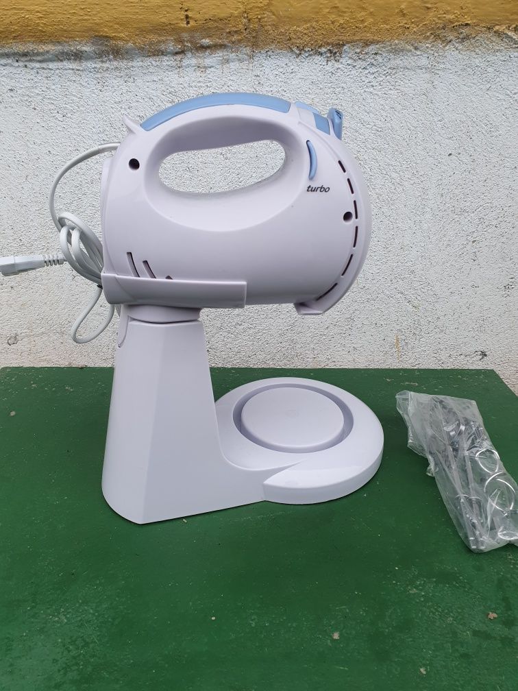 Mixer Victronic/ Nou