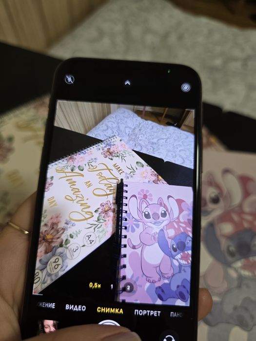 Iphone 11 pro - като нов