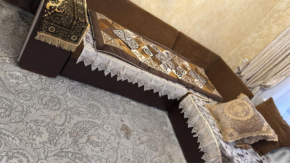 Мебель и бытовая техника дешево