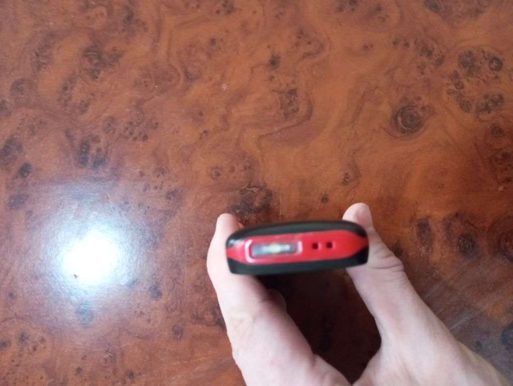 Telefon sotiladi