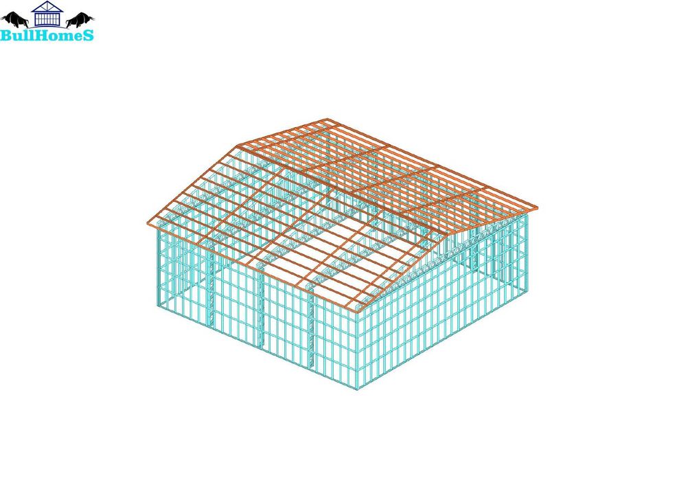 Хале,халета,Магазин,Магазини,Склад,Складове-225м²