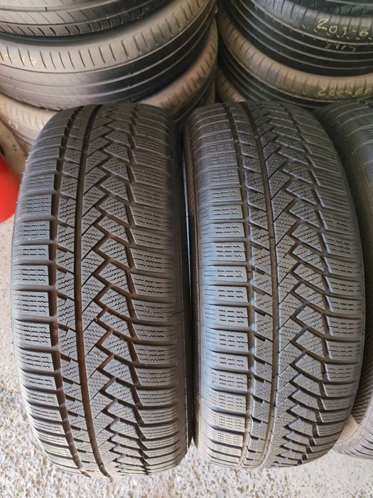 4 anvelope 225 60 17