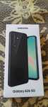 Samsung Galaxy A26 5G