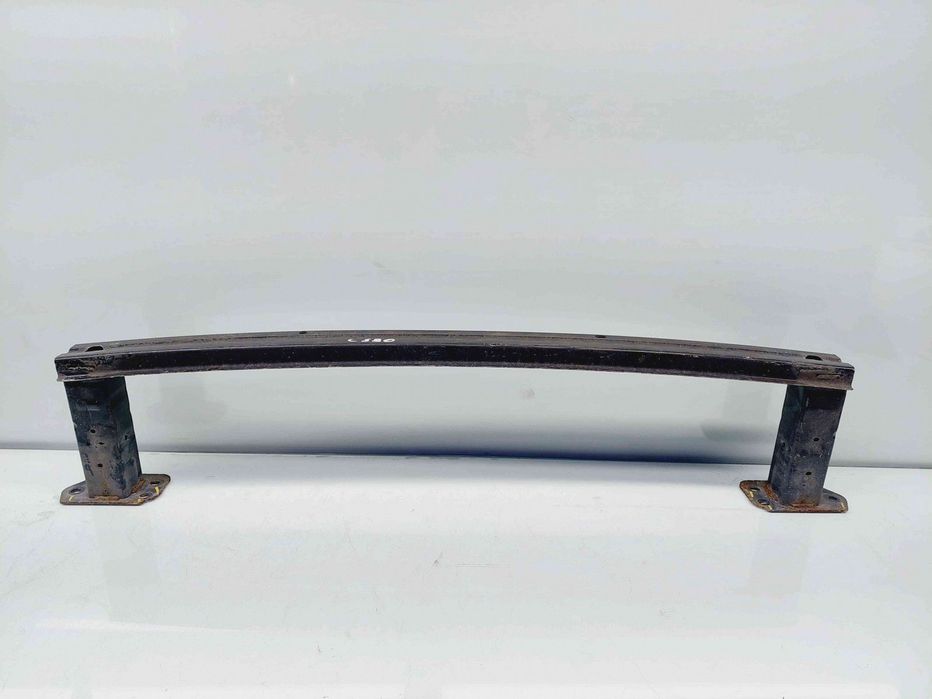 Armatura bara fata Opel Mokka [Fabr 2012-2019] OEM