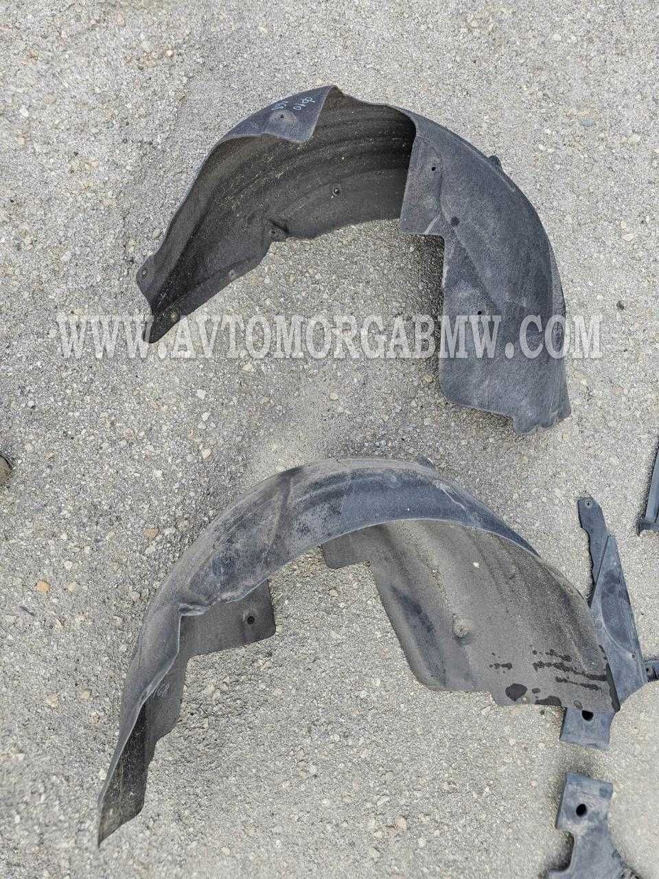 Ф10 Ф11 Подкалник кора кори Бмв Bmw F10 F11 подкалници