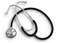 продается фонендоскоп