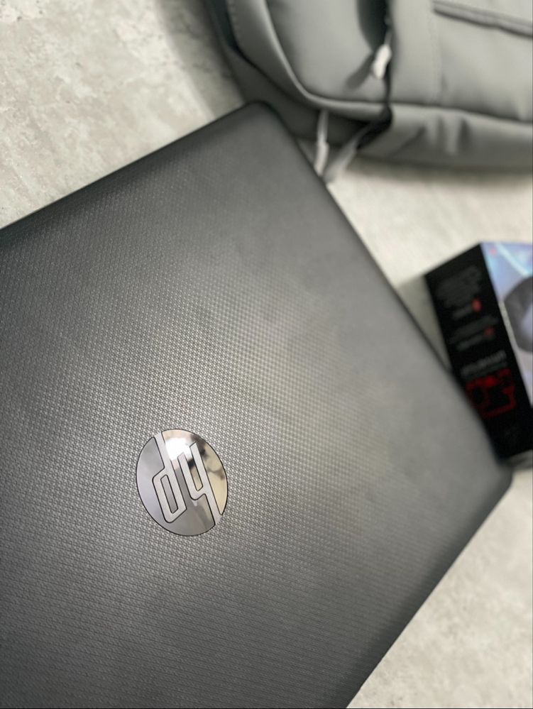 Notebook HP Core i3 5005U Arzon narxda tezda sotiladi