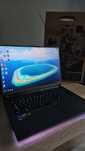 Schimb laptop gaming cu Pc/Workstation