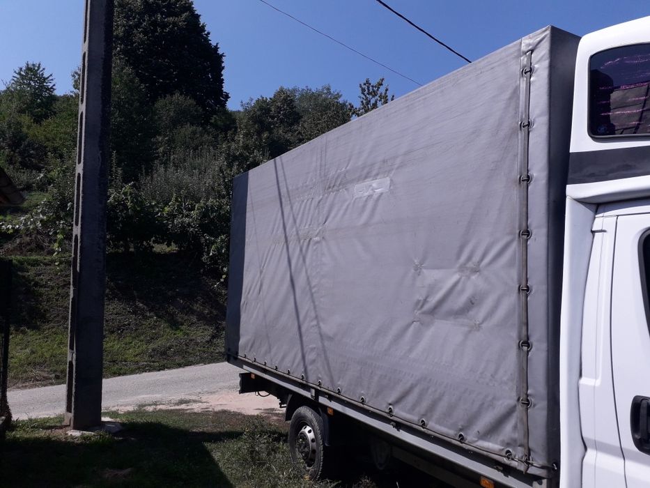 Bena Ducato, Jumper Boxer,Sprinten Lt Crater Master si Prelata,460x217