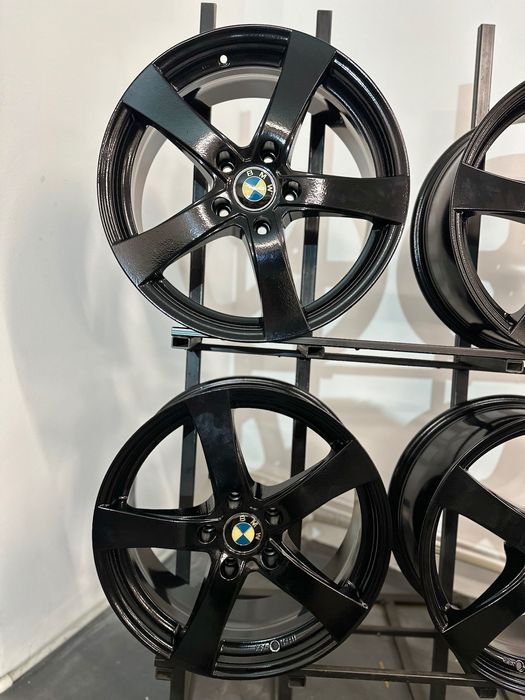 Jante BMW R18 Seria 3, Seria 1! Transport gratuit!