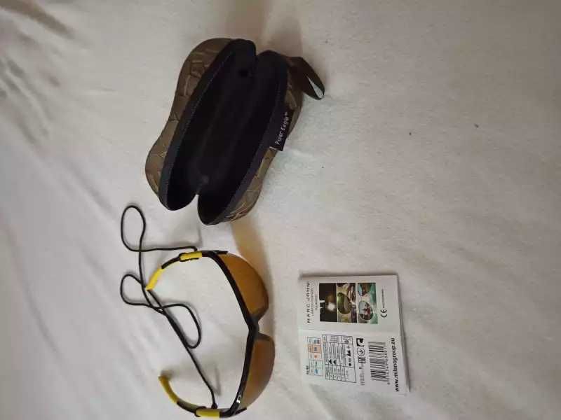 Продавам нови маркови слънчеви очила Маrc John