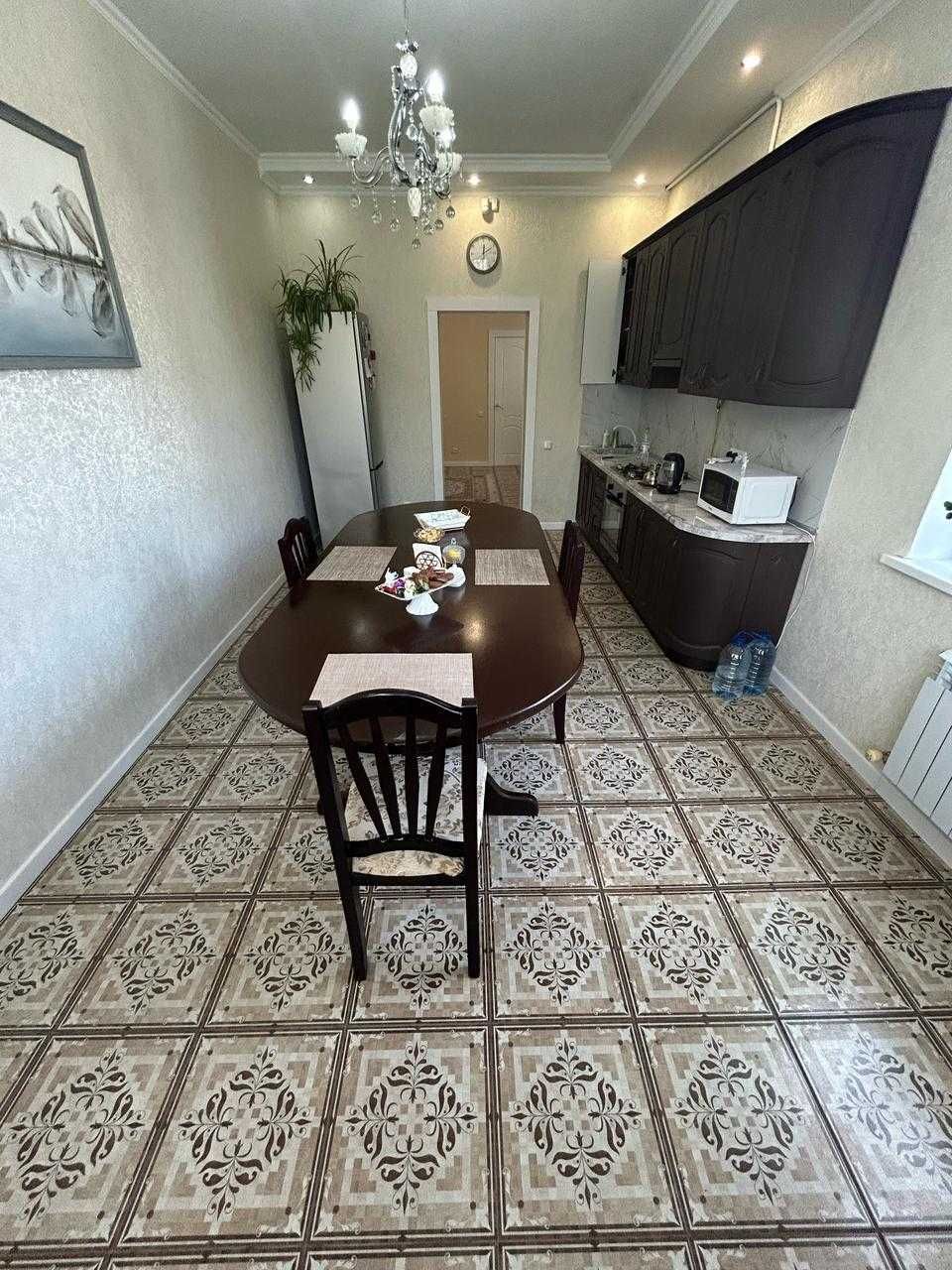 Продается коттедж