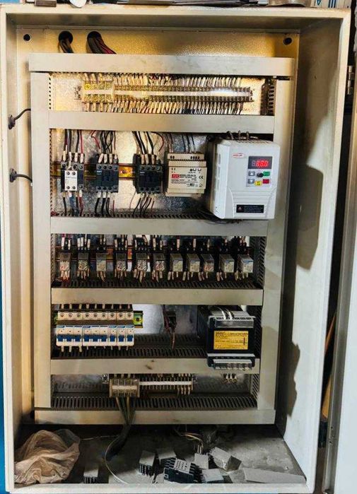 листогиб станок для гиба металл , темир буклаш ускуна