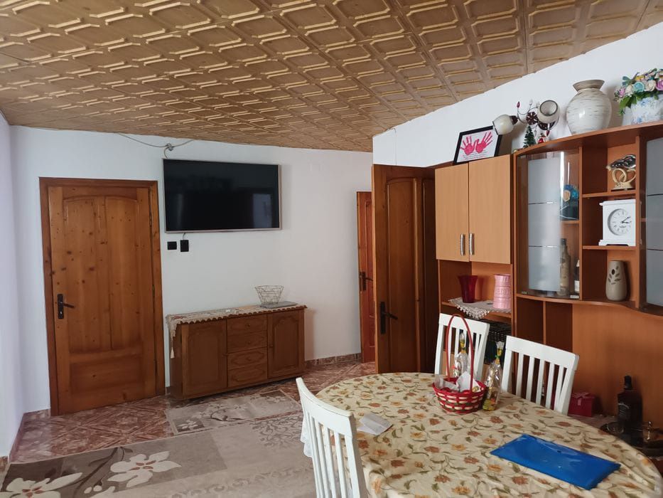 apartamente de vanzare blaj