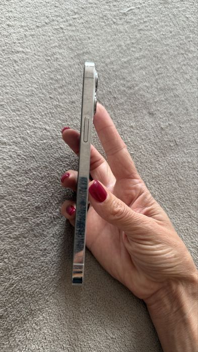 iPhone 12 Pro Max 128 GB