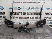 Broasca Blocator Incuietoare Usa Fata Range Rover Evoque Land Rover Discovery Sport An 2012-2013-20