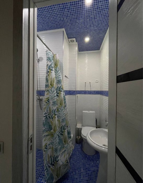 Аренда квартиры мирзо улугбекский район Карасу 6 Хавас Базар рядом