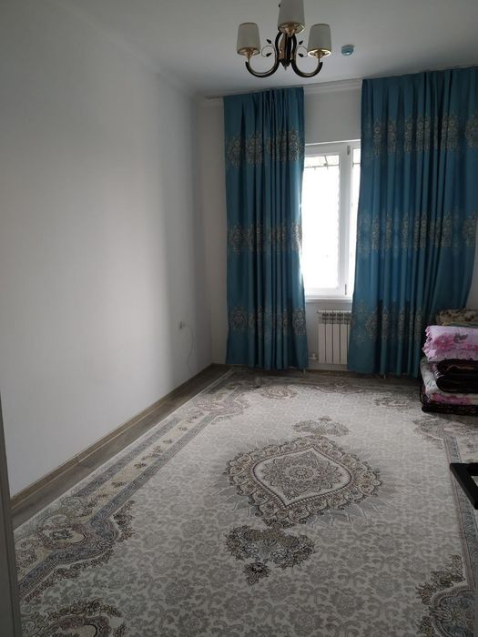 Sergelida qizlarga kV bor