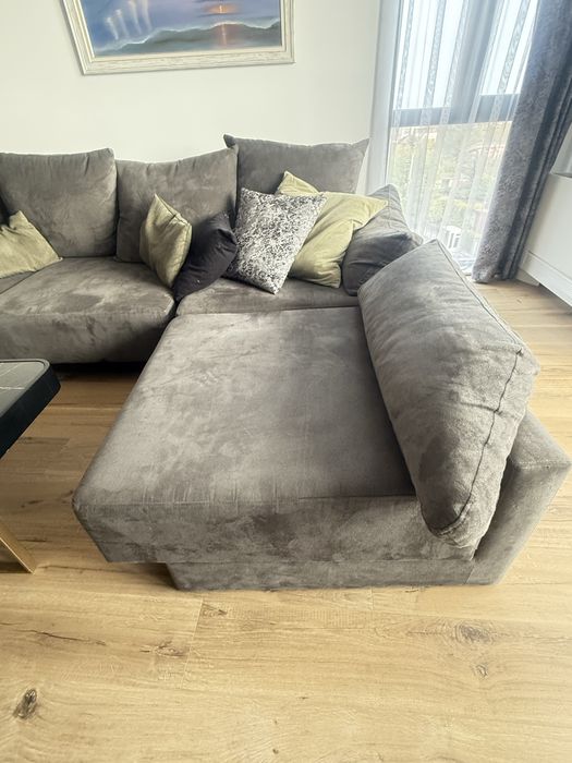 Модулен диван Feydom