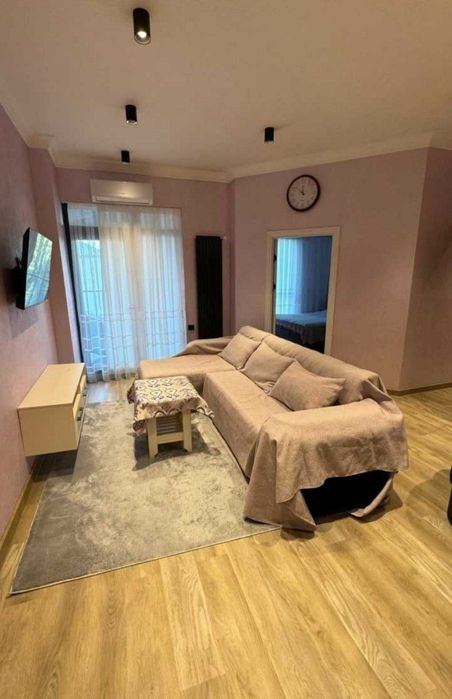 Срочнооо квартира сдаётся в аренду Akay city Хамид Алимджан