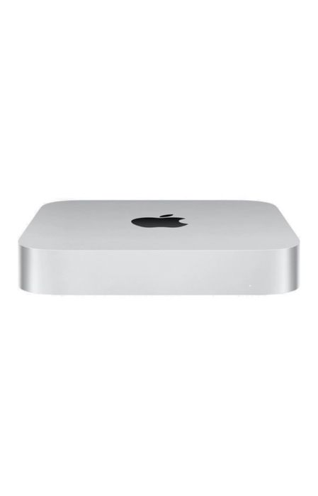 Apple Mac mini m2, настольный мини компьютер