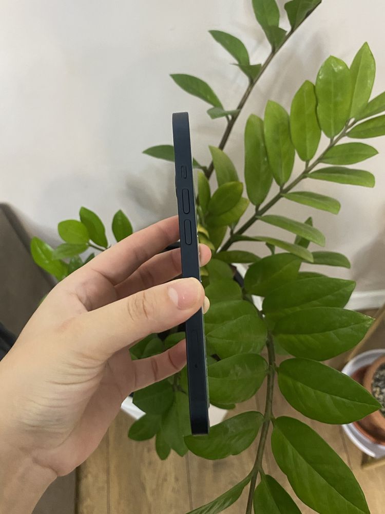 Продается İphone 13 на запчасти!