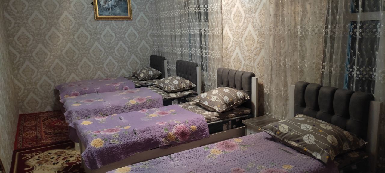 Дача Бричмулло,,,