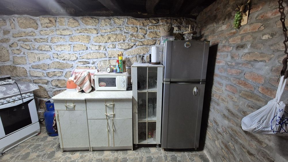 Къща за гости "Ралина"