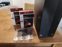 Геймърски компютър HP Pavilion TG01-2206ng