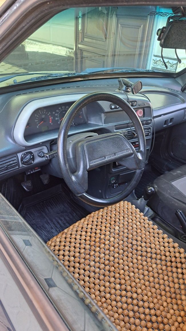 LADA 2115 Sotiladi