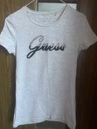 Vand tricou guess